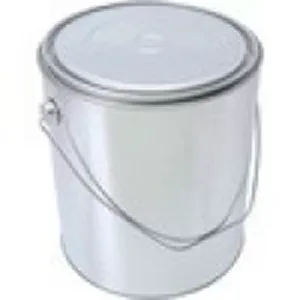 3Lダブル手付き